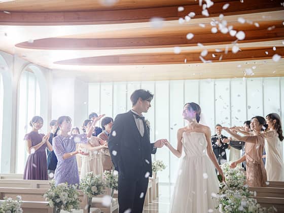 【公式】The Opera（オペラ）