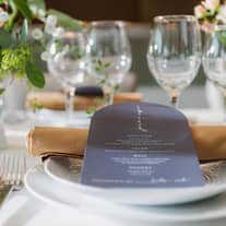 【持込無料】ペーパーアイテム