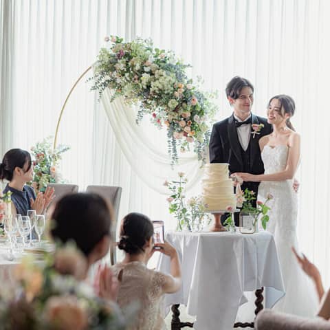 【2026年9月まで】50名232万円→164万円！直前割プラン