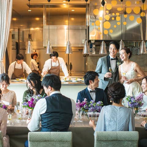 【2025年12月まで】30名177万円→134万円！少人数プラン