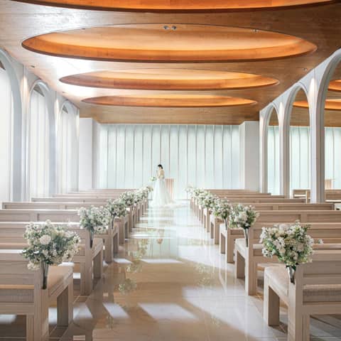 【2026年12月まで】20名128万円→89万円！少人数プラン