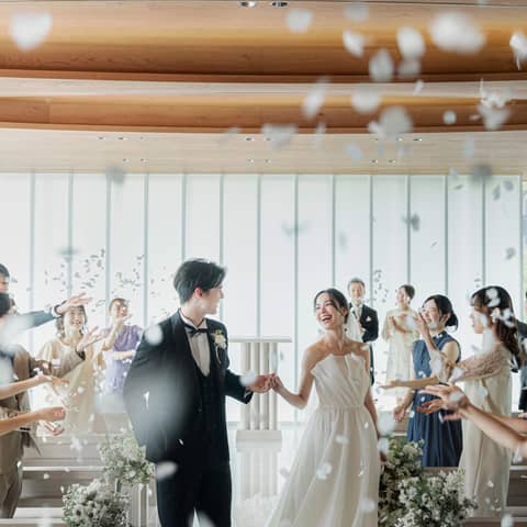 【2027年1～3月】50名230万円→195万円！早割プラン