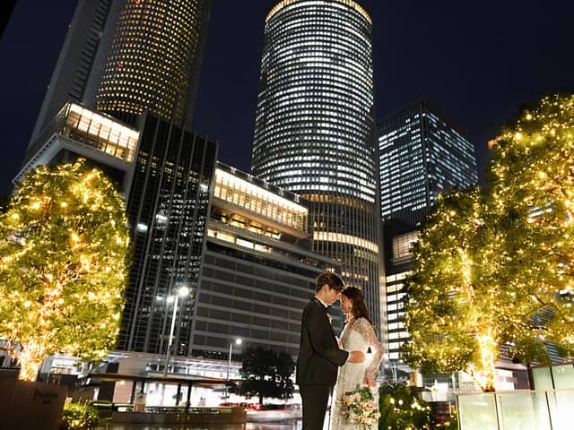 【公式】The Opera（オペラ）