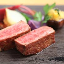 【公式】The Opera（オペラ）