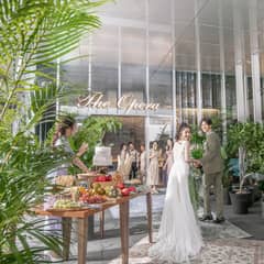 【2025年11月まで】50名225万円→167万円！大人気の秋プラン