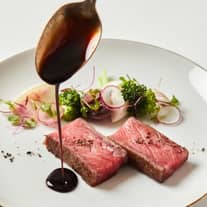 【公式】The Opera(オペラ)