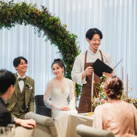 【2025年12月まで】15名112万円→81万円！少人数プラン