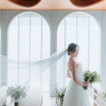 【1件目のご来館で】ドレス代20万円分プレゼント!