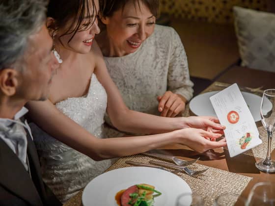 【公式】The Opera（オペラ）