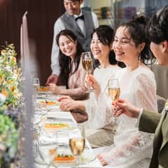 【26年3～5月】50名225万円→179万円！人気の春プラン