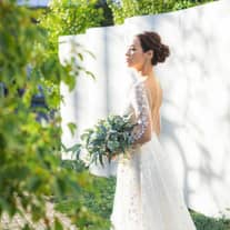 ◆期間限定◆ドレス20万円分プレゼント!