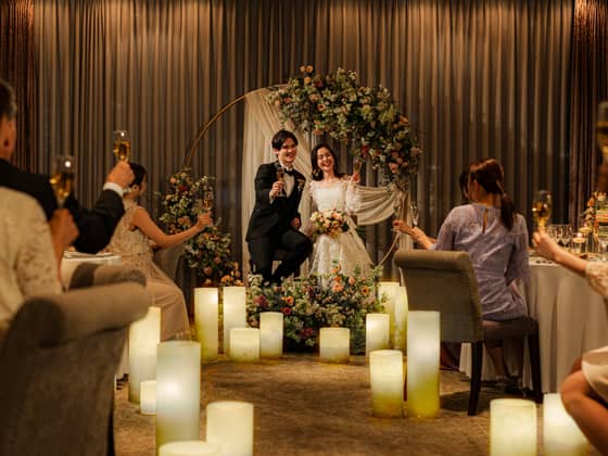 【公式】The Opera（オペラ）