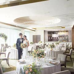 【2027年2月まで】40名202万円→162万円！平日限定プラン