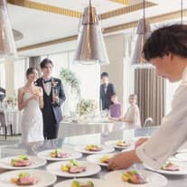 【公式HPからのフェア予約で】最大2万円ギフト券プレゼント