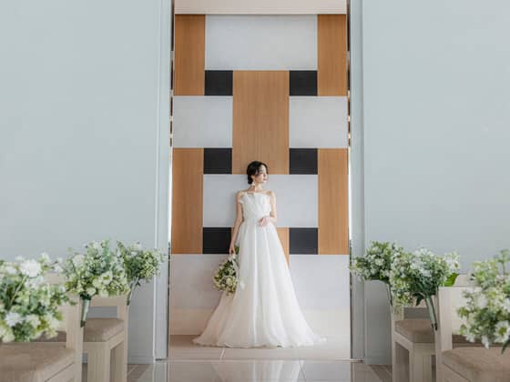 【公式】The Opera（オペラ）