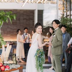 【2026年7月～8月】50名225万円→179万円！お得な夏プラン