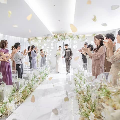 【2026年2月迄】30名163万円→124万円！マタニティプラン