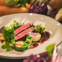 【公式】The Opera（オペラ）