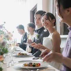 【2026年12月まで】20名128万円→89万円！少人数プラン