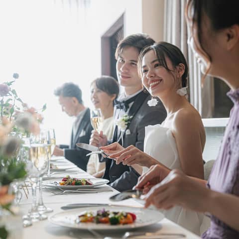 【2026年12月まで】20名128万円→89万円！少人数プラン