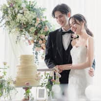 【公式】The Opera（オペラ）