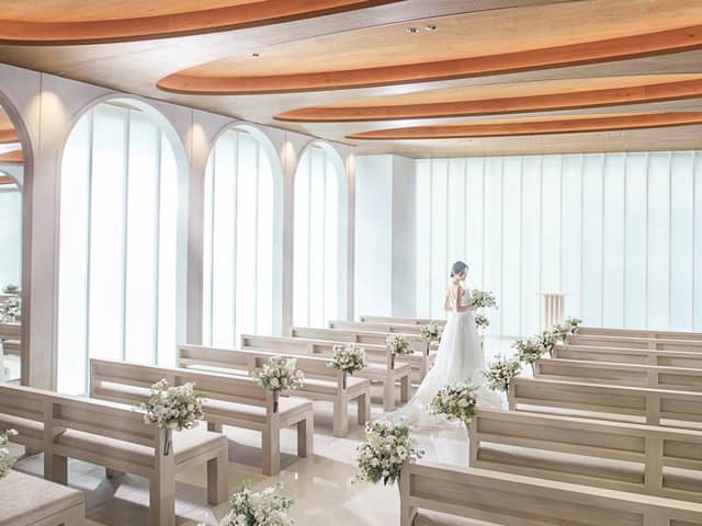 【公式】The Opera(オペラ)