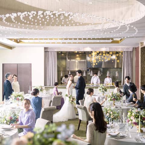 【2027年3月まで】70名281万円→226万円！大人数プラン