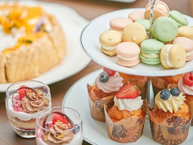 尼崎の結婚式場|ルシアスガーデン