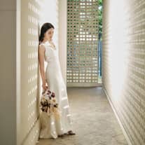 尼崎の結婚式場|ルシアスガーデン