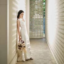 尼崎の結婚式場|ルシアスガーデン