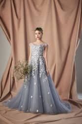 アールベルアンジェ山口 YOKO YAMASHIRO Designs プロデュース