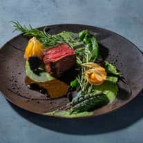 アールベルアンジェ山口