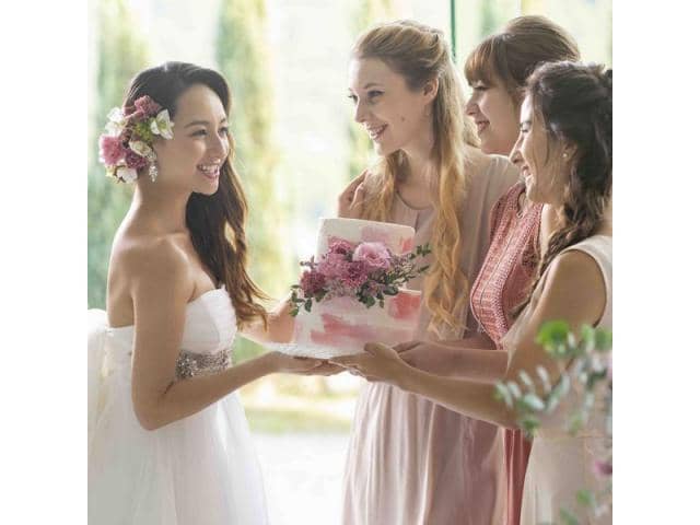 アールベルアンジェ山口