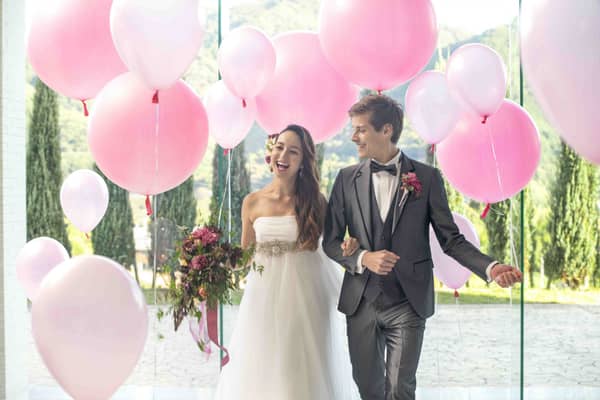 アールベルアンジェ山口