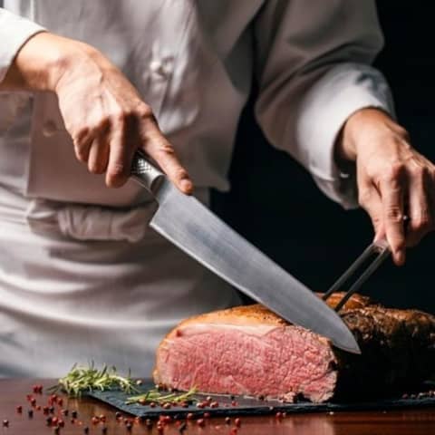 【じっくり準備OK♪】27年1～3月★早期割プラン