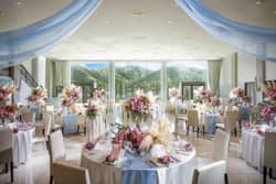 アールベルアンジェ山口 フリーダム