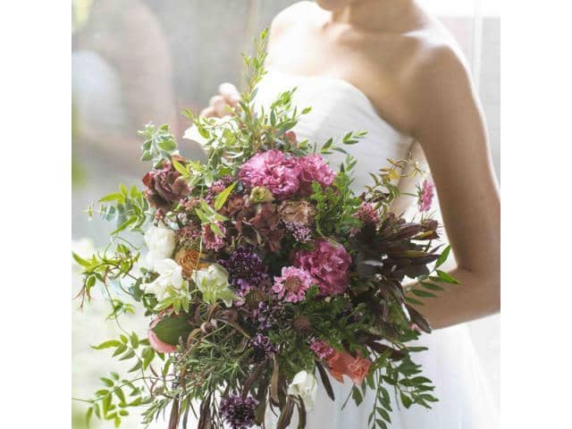 アールベルアンジェ山口