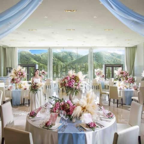 【人気枠残りわずか！】2026年スプリングプラン