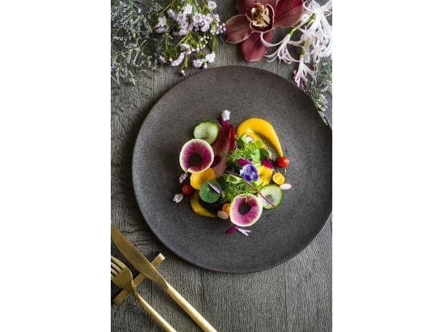 アールベルアンジェ山口