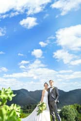 アールベルアンジェ山口 こんなロケーションはアンジェだけ！！