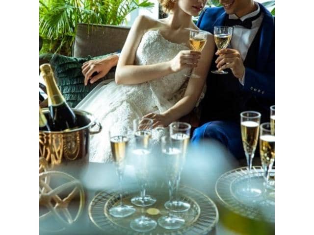 アールベルアンジェ山口