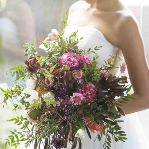 50名★サマーウエディングプラン【2026年6・7・8月】