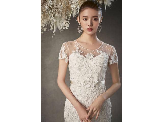 アールベルアンジェ山口