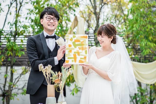 【公式】シェルエメール - 宇多津(香川)の一軒家貸切結婚式場 