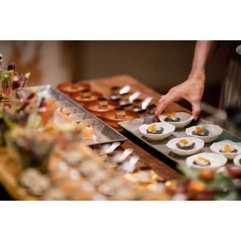 【自己負担0円】敷地内カフェでの2次会プラン♪