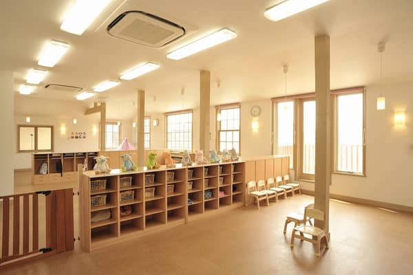 三橋の森ウエディング ラ・クラリエール