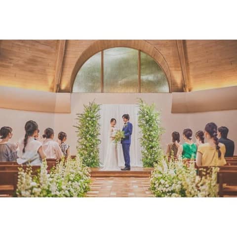 ＼最大108万円プレゼント／完売間近！豪華特典付♪秋婚プラン