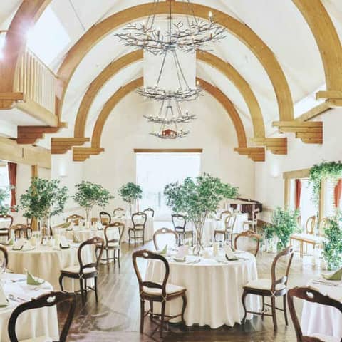 【最大90万円優待】新緑×26年5月まで！人気シーズンご検討の方へ