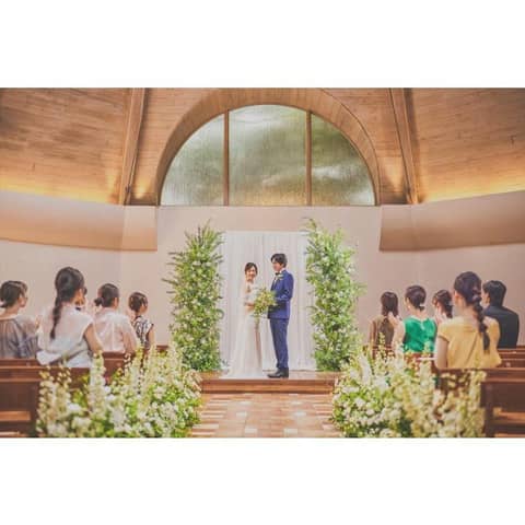 【26年9月～10月式】最大95万円プレゼント！新緑×紅葉の贅沢W