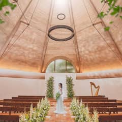 【最大105万円特典】今がお得×26年6～8月大自然のサマープラン*。